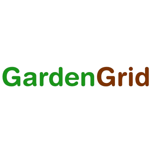 Garden Grid