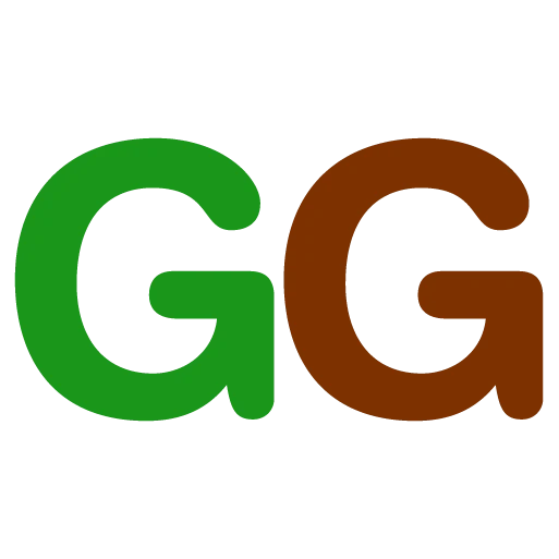 Store